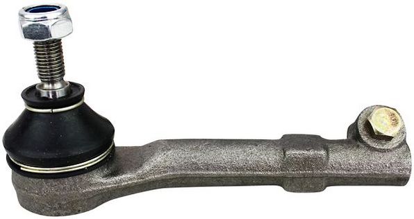 Tie Rod End - D130243 DENCKERMANN