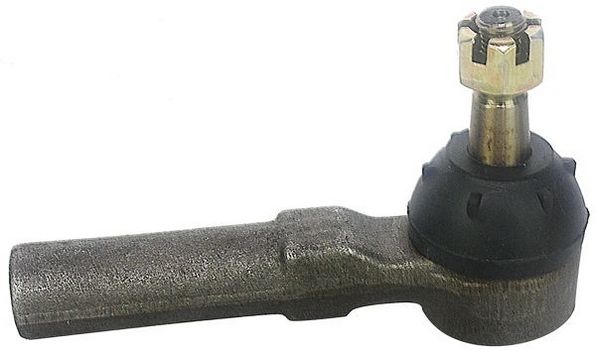 Tie Rod End - D130249 DENCKERMANN