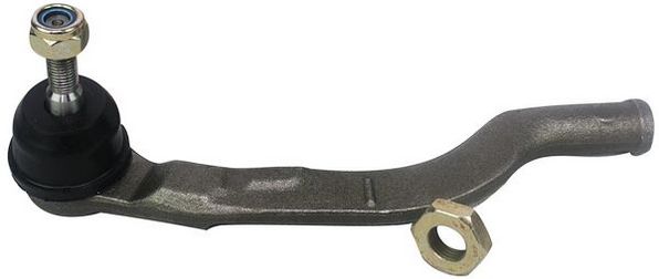 Tie Rod End - D130251 DENCKERMANN