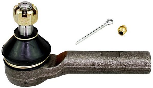 Tie Rod End - D130252 DENCKERMANN