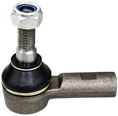 Tie Rod End - D130253 DENCKERMANN