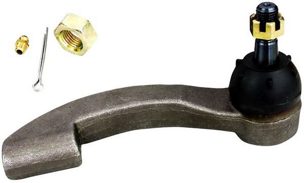 Tie Rod End - D130254 DENCKERMANN