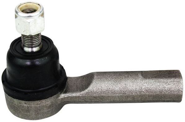Testa barra d'accoppiamento - D130256 DENCKERMANN