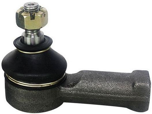 Tie Rod End - D130257 DENCKERMANN