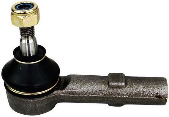 Tie Rod End - D130266 DENCKERMANN