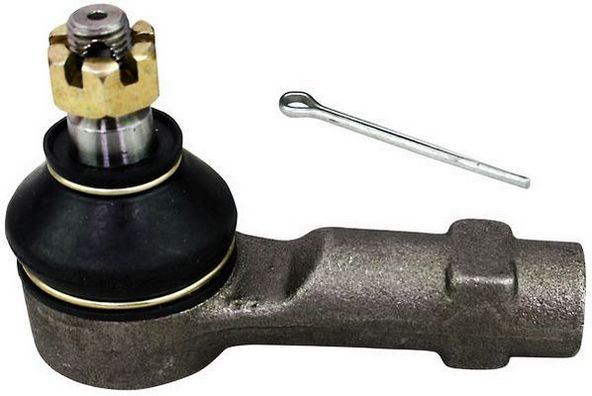 Tie Rod End - D130267 DENCKERMANN