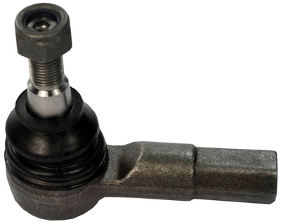 Tie Rod End - D130271 DENCKERMANN
