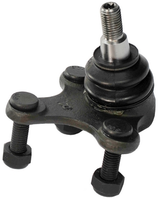 Ball Joint - D130273 DENCKERMANN