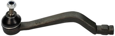Testa barra d'accoppiamento - D130276 DENCKERMANN