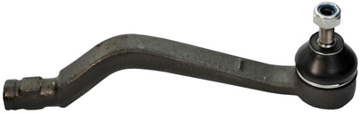 Tie Rod End - D130277 DENCKERMANN