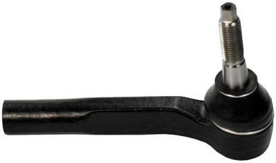 Tie Rod End - D130278 DENCKERMANN
