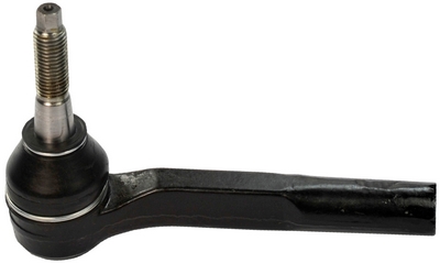 Tie Rod End - D130279 DENCKERMANN