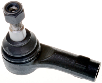 Tie Rod End - D130285 DENCKERMANN
