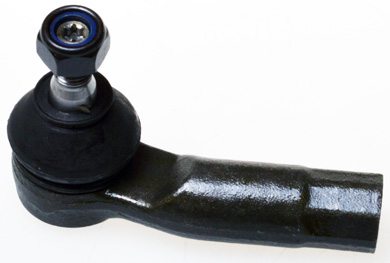 Tie Rod End - D130286 DENCKERMANN