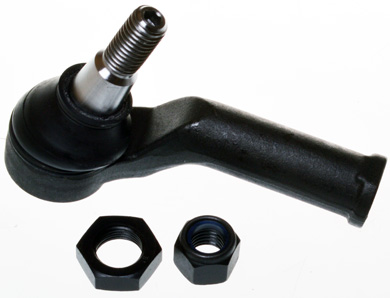 Tie Rod End - D130288 DENCKERMANN
