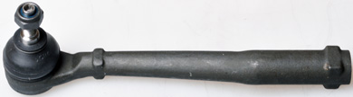 Tie Rod End - D130292 DENCKERMANN