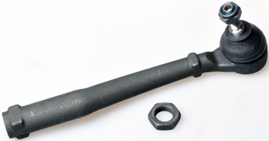 Testa barra d'accoppiamento - D130293 DENCKERMANN