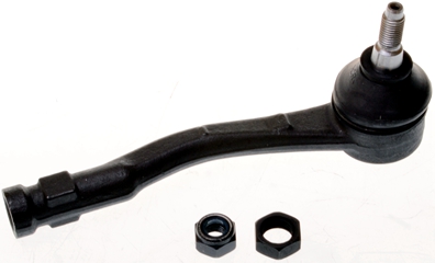Tie Rod End - D130294 DENCKERMANN