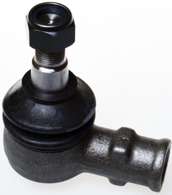 Tie Rod End - D130306 DENCKERMANN