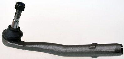 Testa barra d'accoppiamento - D130309 DENCKERMANN