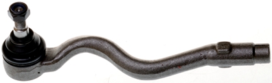 Tie Rod End - D130312 DENCKERMANN