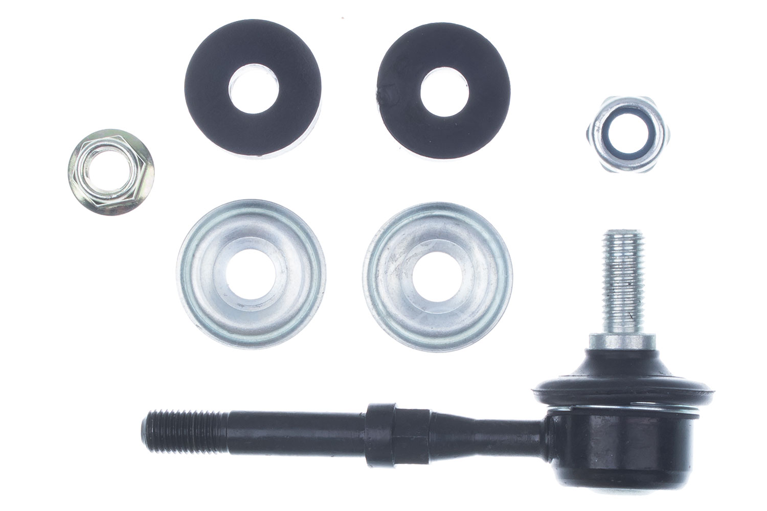 Rod/Strut, stabiliser - D130316 DENCKERMANN