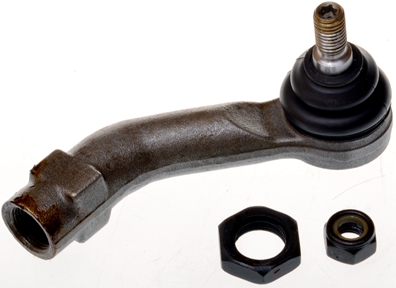 Tie Rod End - D130320 DENCKERMANN