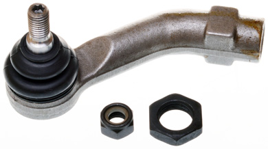 Tie Rod End - D130321 DENCKERMANN
