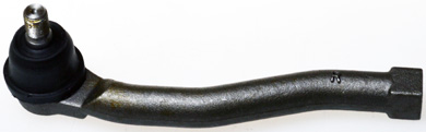 Tie Rod End - D130323 DENCKERMANN