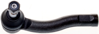 Tie Rod End - D130324 DENCKERMANN