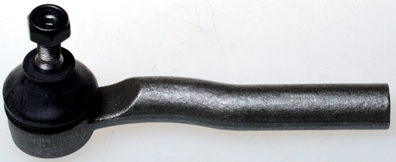Tie Rod End - D130330 DENCKERMANN
