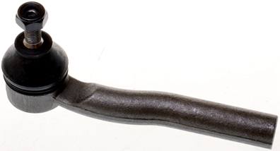 Tie Rod End - D130331 DENCKERMANN