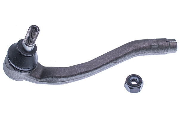 Tie Rod End - D130334 DENCKERMANN