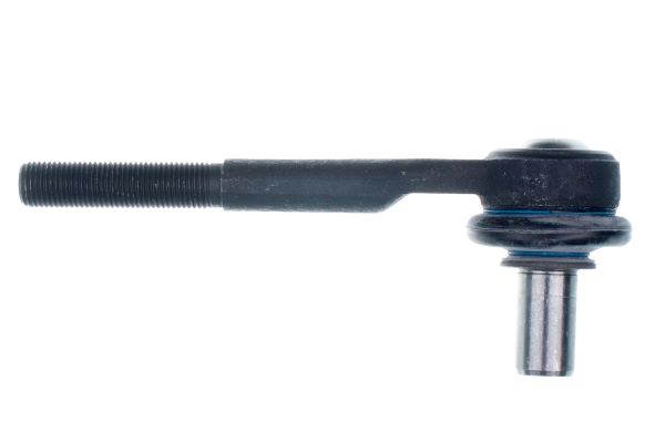 Tie Rod End - D130349 DENCKERMANN