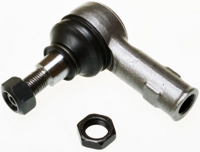 Testa barra d'accoppiamento - D130356 DENCKERMANN