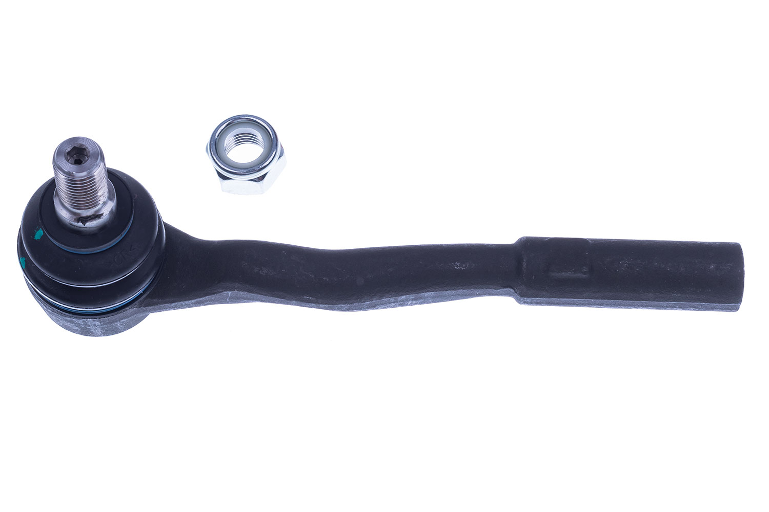 Tie Rod End - D130357 DENCKERMANN