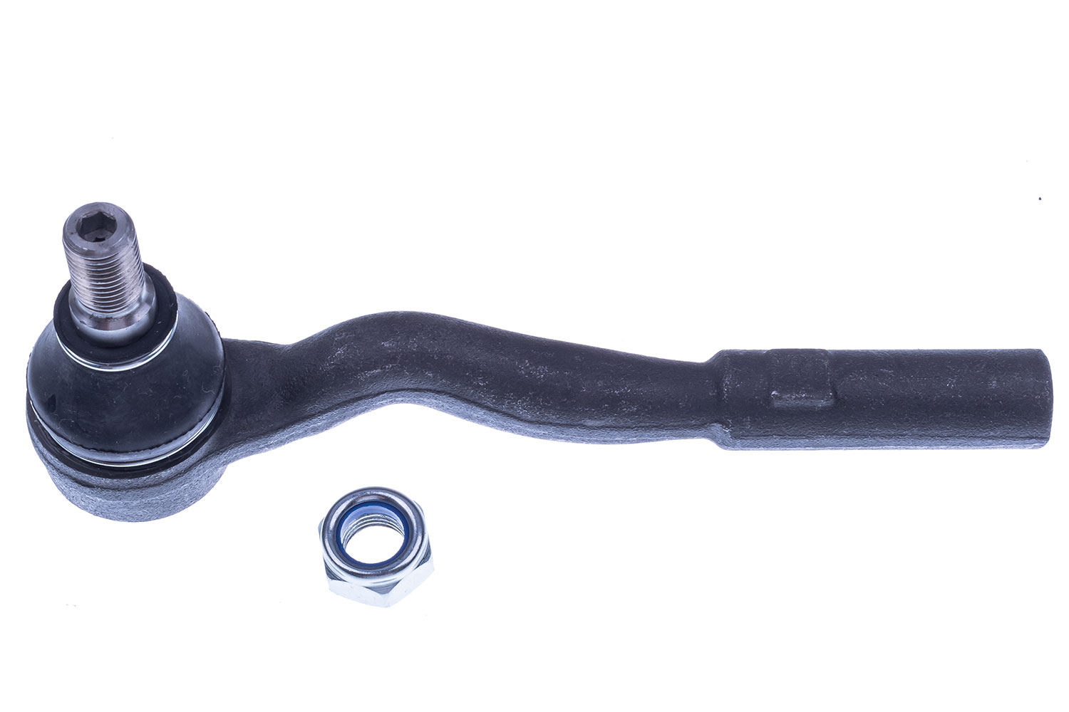 Tie Rod End - D130358 DENCKERMANN