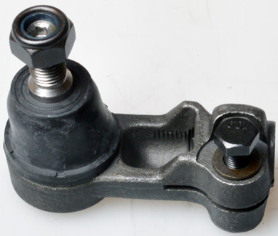 Tie Rod End - D130359 DENCKERMANN