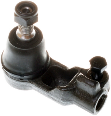 Testa barra d'accoppiamento - D130360 DENCKERMANN