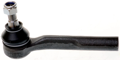Tie Rod End - D130361 DENCKERMANN