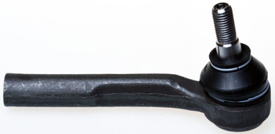 Tie Rod End - D130362 DENCKERMANN