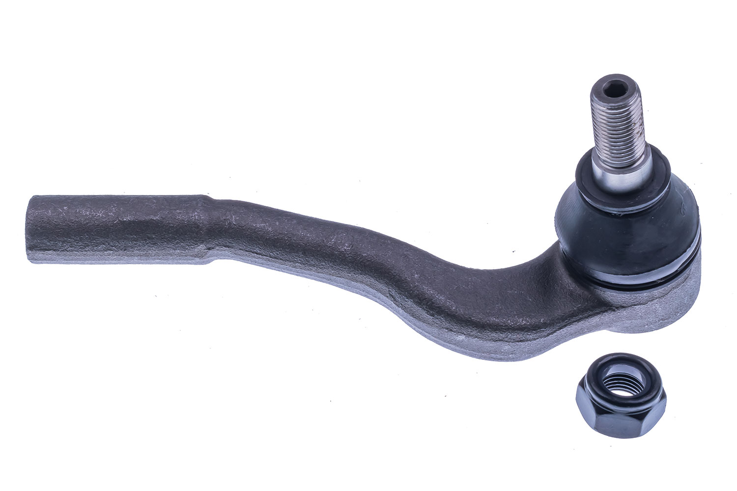 Tie Rod End - D130391 DENCKERMANN