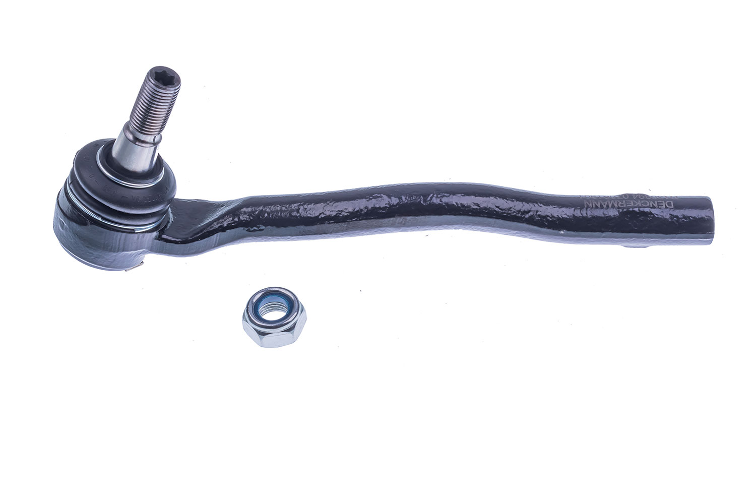Tie Rod End - D130394 DENCKERMANN