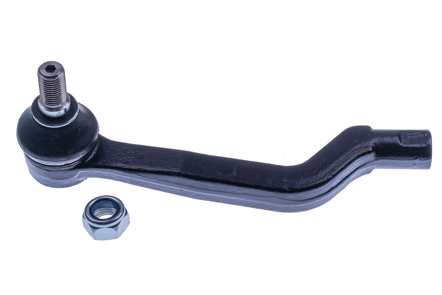 Tie Rod End - D130396 DENCKERMANN