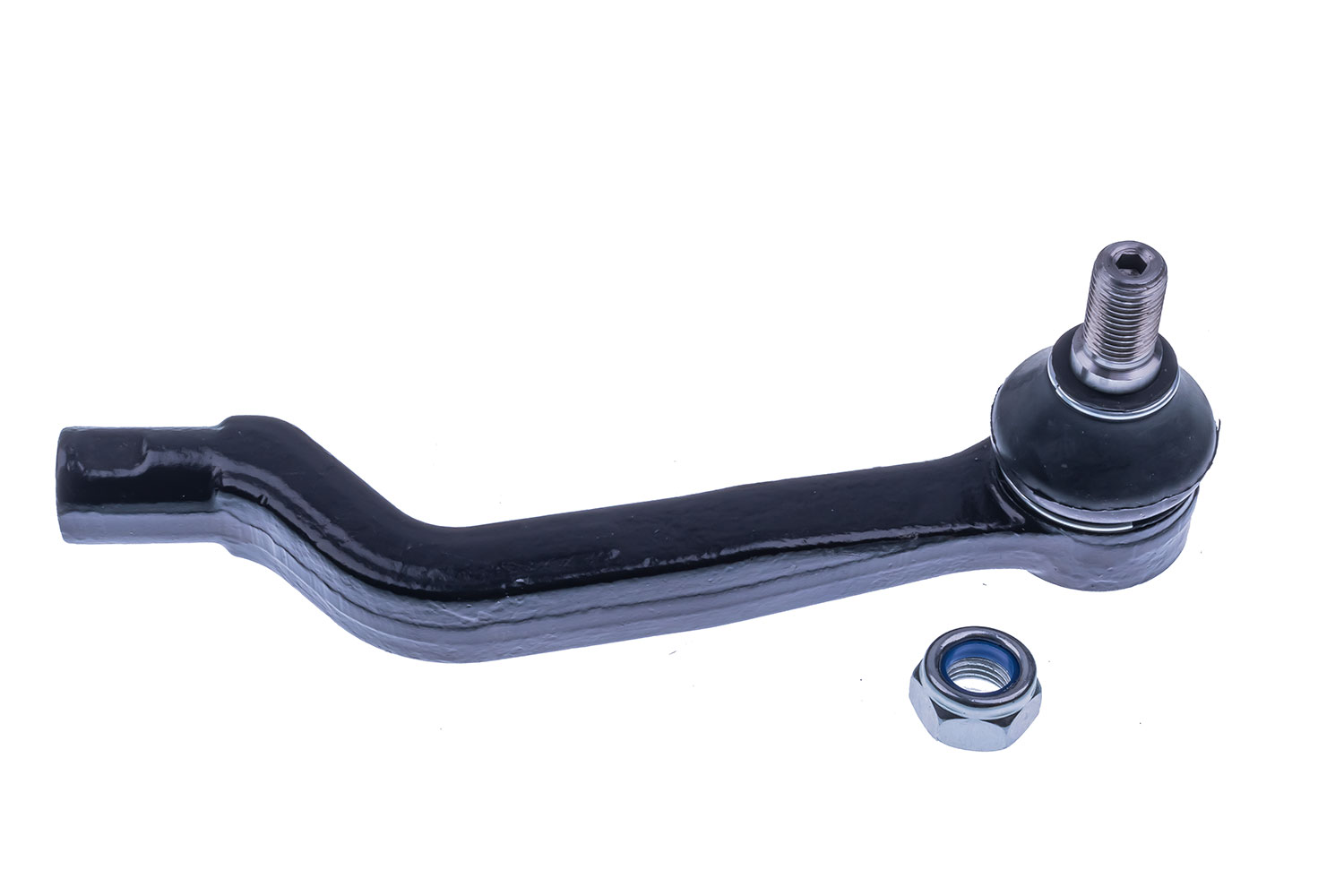 Tie Rod End - D130397 DENCKERMANN