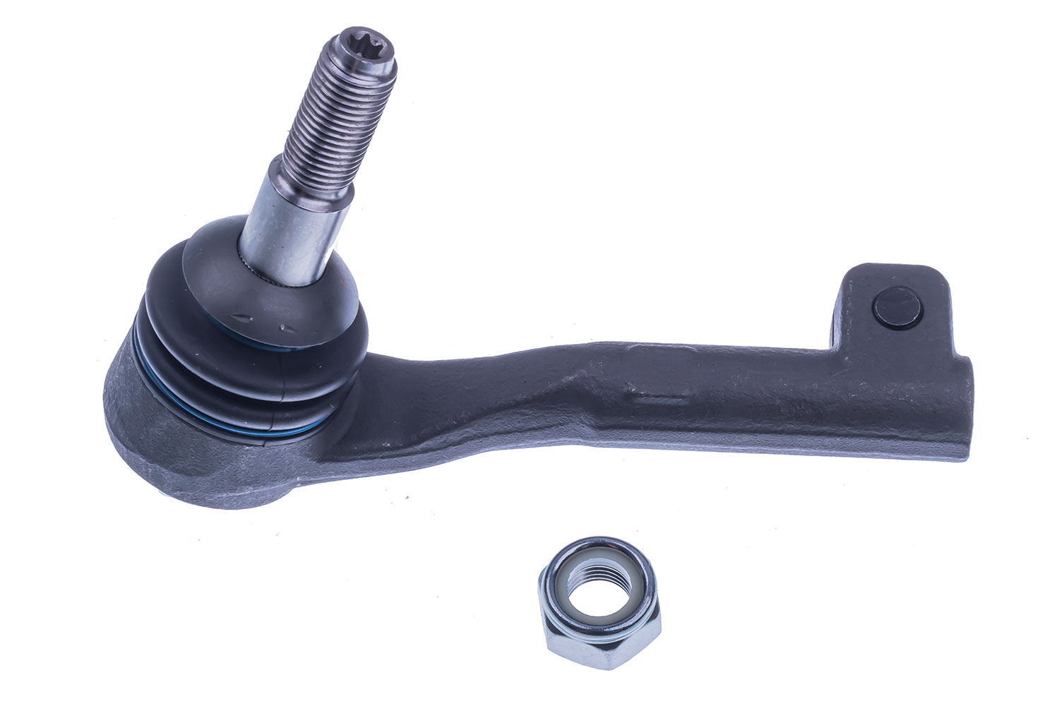 Tie Rod End - D130399 DENCKERMANN