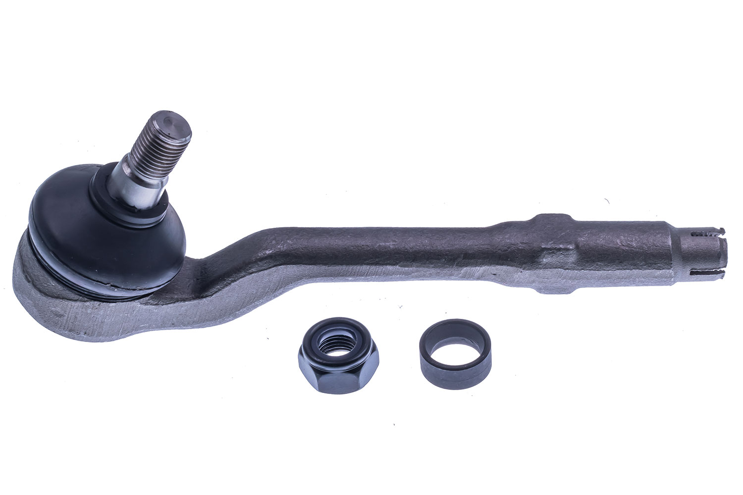 Tie Rod End - D130400 DENCKERMANN