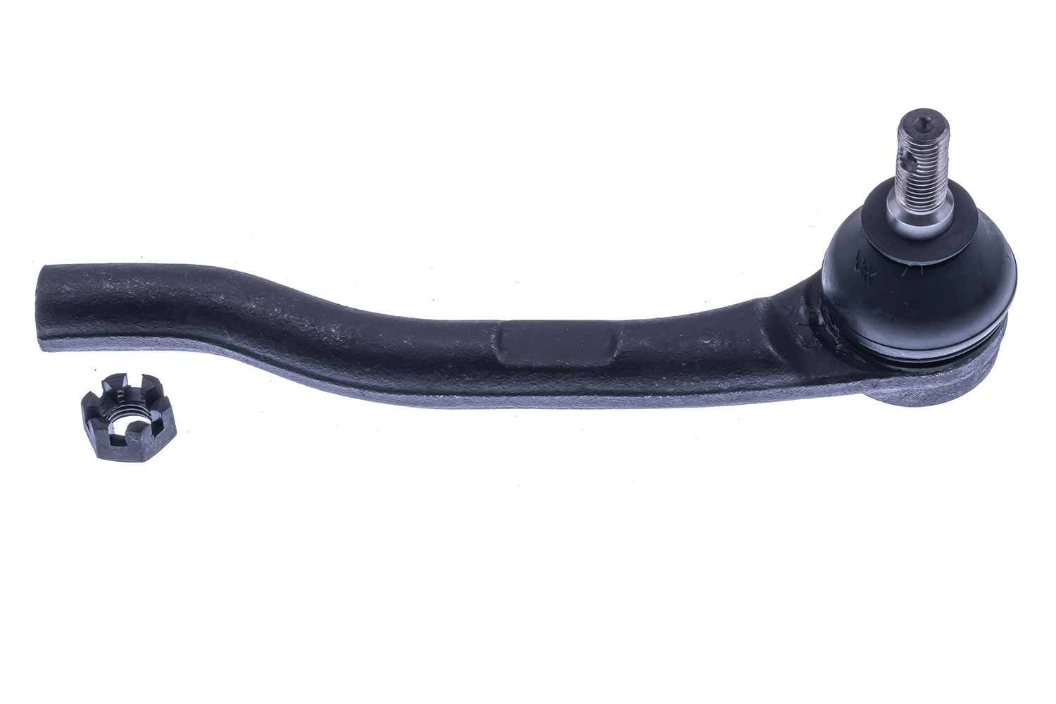 Tie Rod End - D130402 DENCKERMANN