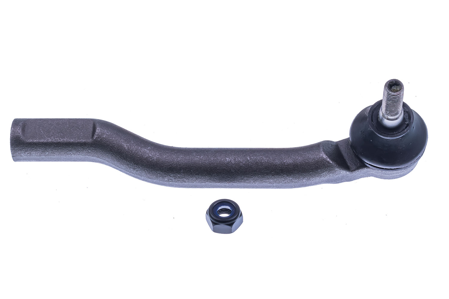 Tie Rod End - D130408 DENCKERMANN