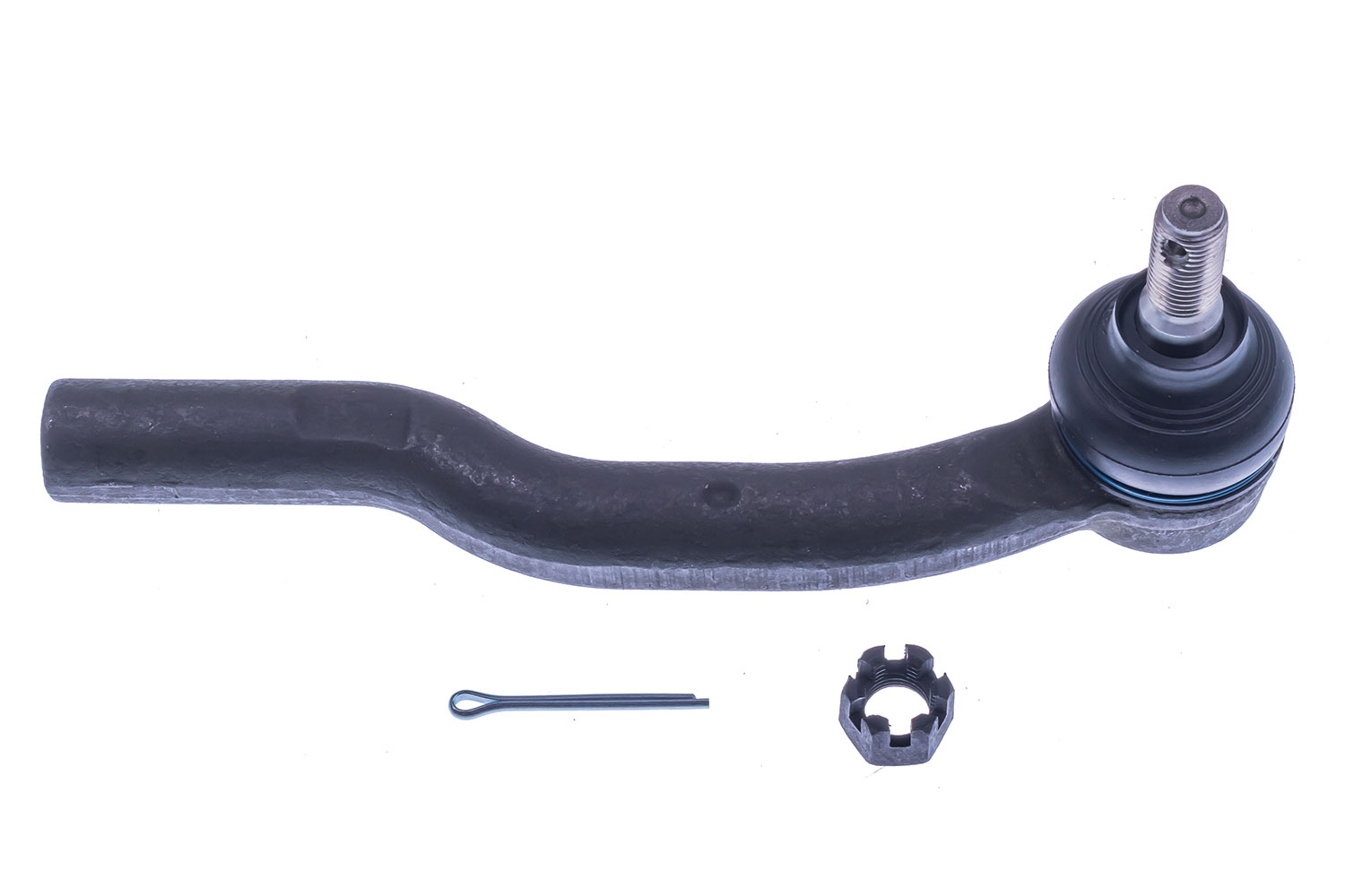 Tie Rod End - D130410 DENCKERMANN